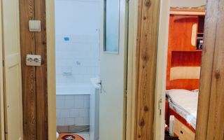 Vanzare apartament decomandat, Maracineni - Poză 10