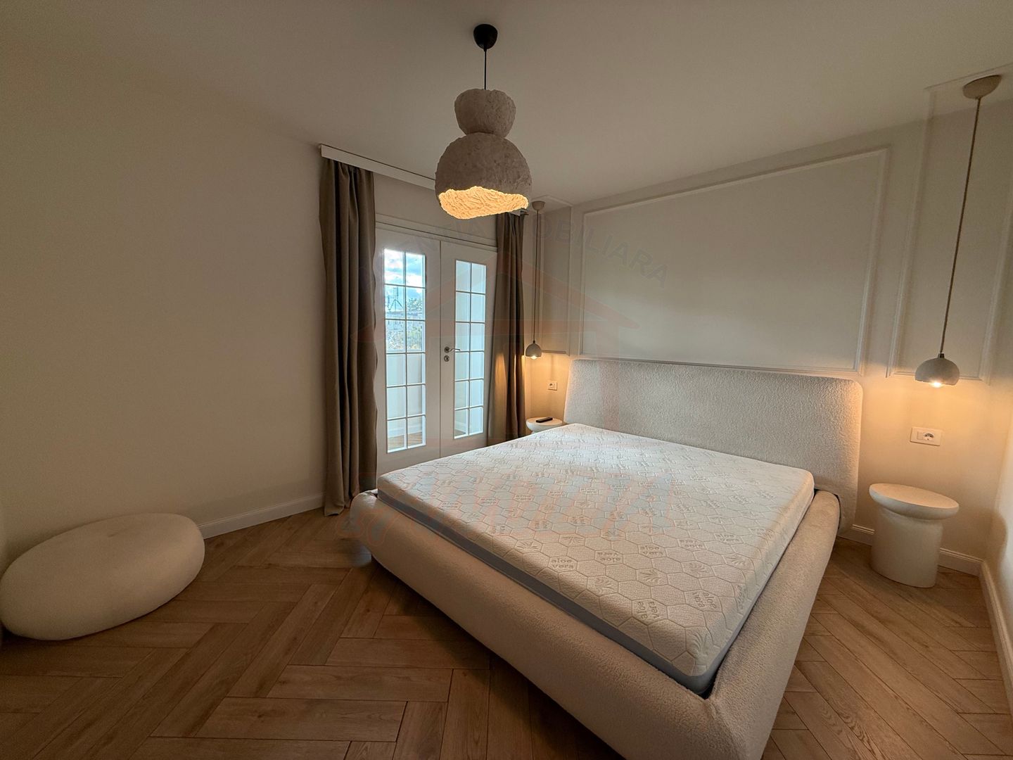 🏡✨ APARTAMENT CU 2 CAMERE DE ÎNCHIRIAT – MICRO 16 - Poză 3