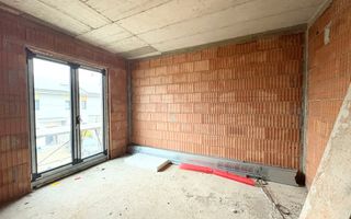 Duplex spatios cu 5 camere si 2 bai | Giroc - Poză 6