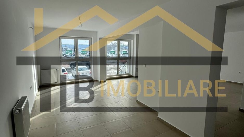 Spatiu comercial, 60 mp, Zona Maurer - Poză 4