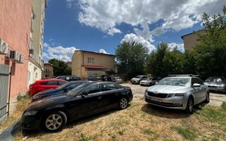 Spațiu Comercial *230mp* / Stradal / Zona Domenii - Poză 32