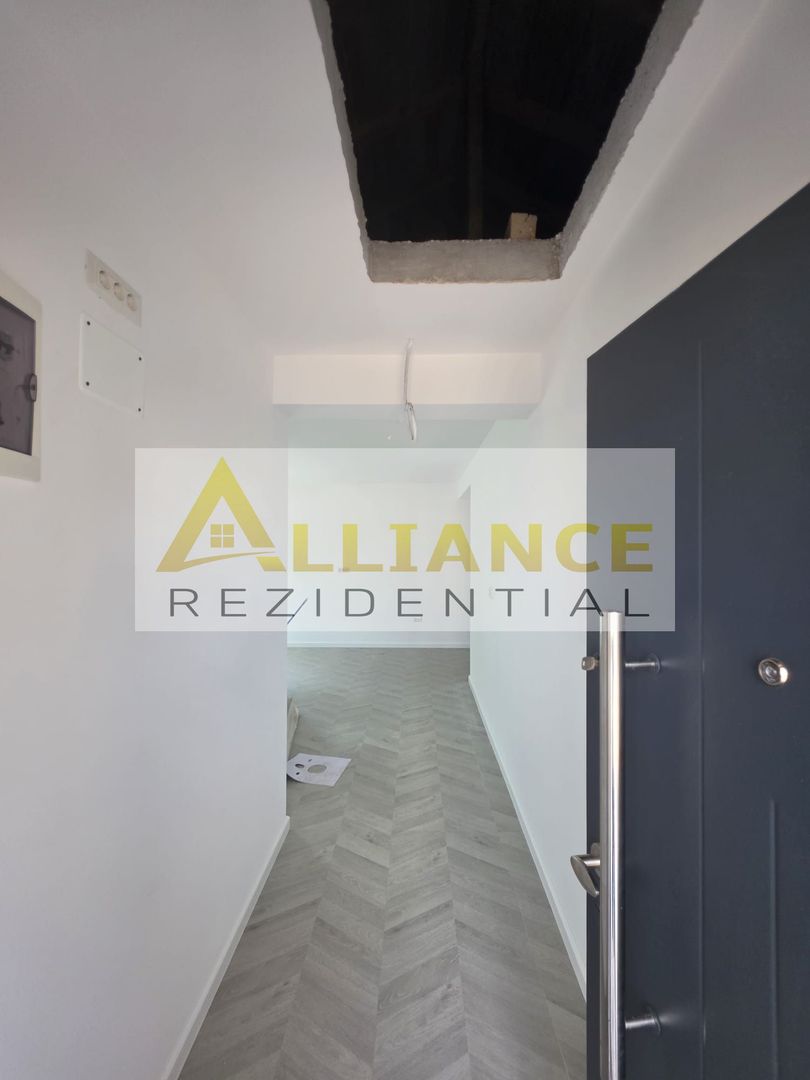 Casa 4 Camere | Teren 430 mp - Poză 6