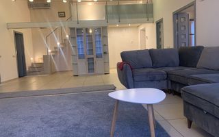 Chirie, apartament, 3 camere, str. Gheorghe Asachi, Telecentru - Poză 3