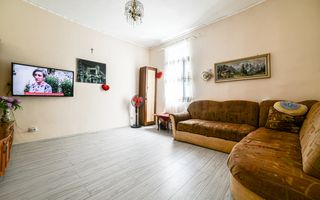 VANZARE | CASA 4 CAMERE | UNIRII - Poză 8