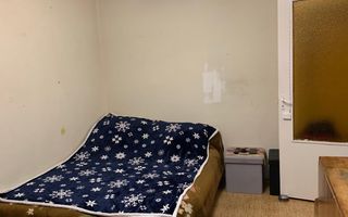 Apartament 4 camere Manastur 77mp etaj 2 - Poză 2