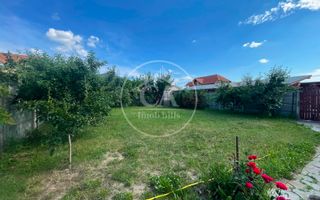Casa de vanzare cu 4 camere in Oșorhei, Bihor - Poză 31
