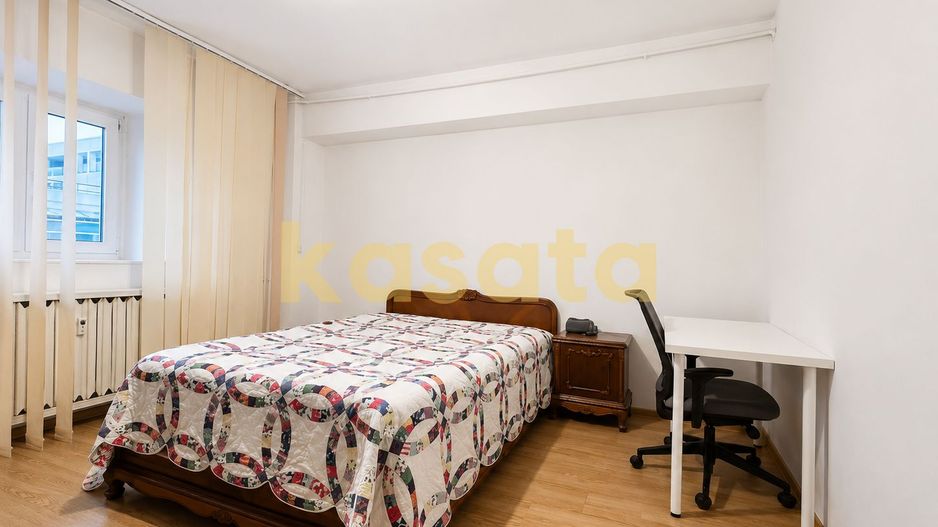 3 camere Aviatiei - Poză 3