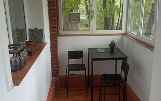 Apartament 2 camere pe termen scurt - Titan Metrou - Poză 13