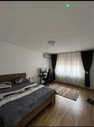Garsoniera de inchiriat | prima inchiriere | bloc reabilitat | Rahova | Rahova - Poză 1