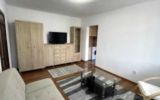 Apartament 2 camere, Ultracentral, view superb! - Poză 2