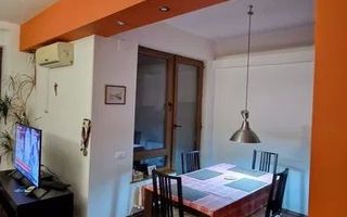 13 Septembrie | 2 cam | 85mp | dec | et 3 | bloc 2008 | 197.500 euro - Poză 9