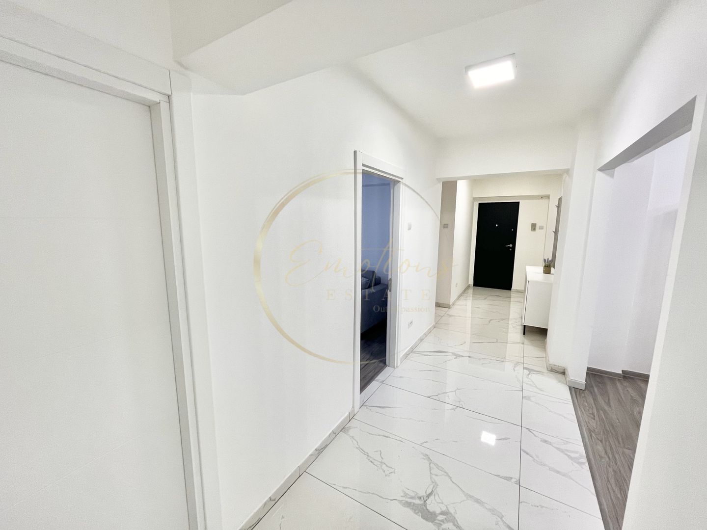 Apartament 4 camere de închiriat – zona Aradului - Poză 18