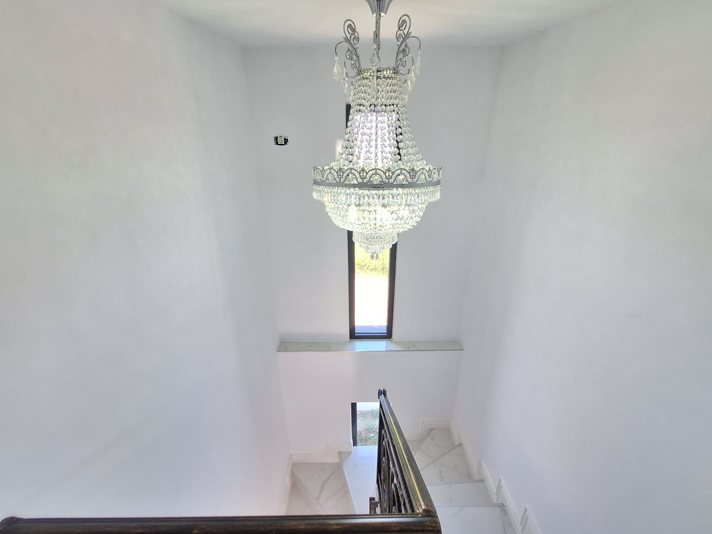 Casa cu gradina proprie - Strada Smaraldului Domnesti - Poză 18