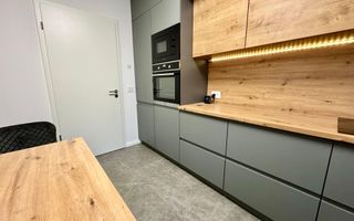 Apartament 2 camere | Decomandat | Parcare | Bloc 2025 | Kasper Coresi - Poză 14