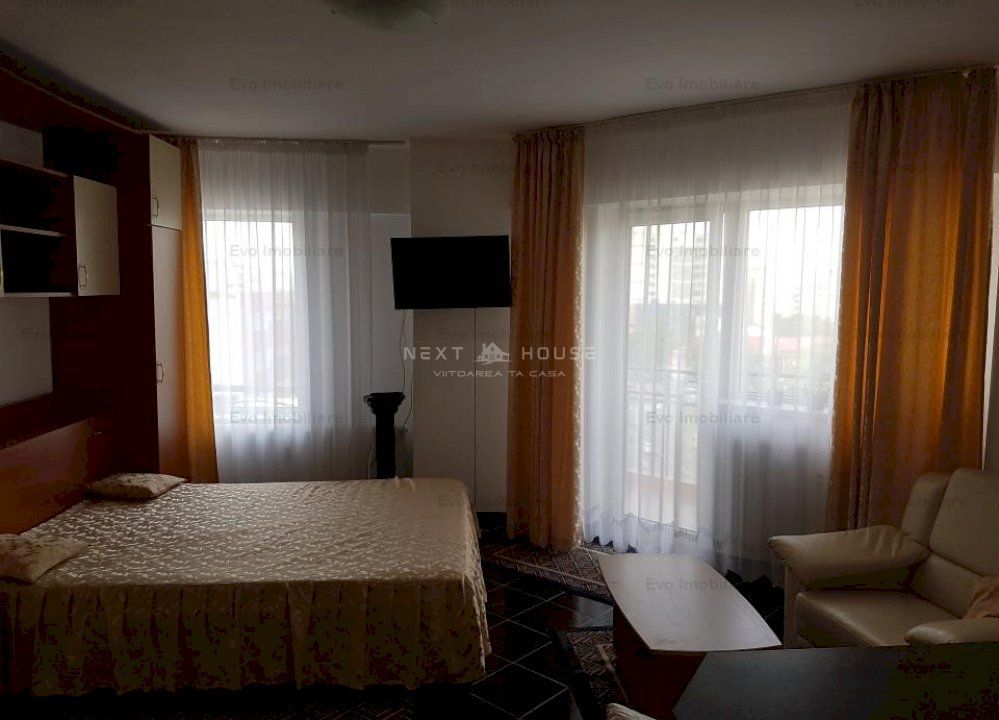 13 Septembrie | Lângă Marriott & Palatul Parlamentului | Bucuresti - Poză 3