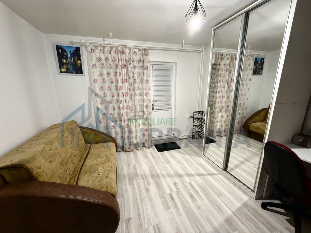 Cameră de camin de inchiriat - Poză 1