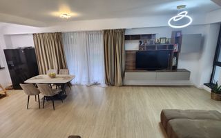 De inchiriat vila individuala Corbeanca strada Cantonului - Poză 3