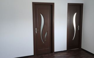 Apartament 2 camere, Tomesti, bloc reabilitat termic - Poză 3