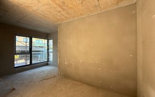 Oportunitate de investitie! Spatiu in proximitatea Grand Hotel Italia! - Poză 6