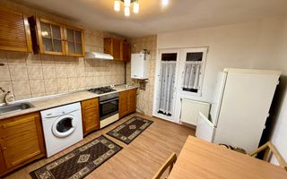 2 camere decomandate, Cartier Intre Lacuri, Dunarii, Lidl, Kaufland - Poză 8