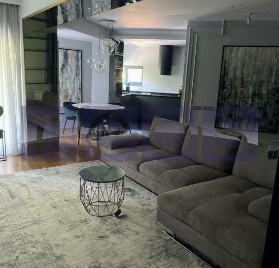 VANZARE 3 CAMERE DESIGN MODERN | MOBILAT SI UTILAT LUX | 90MP | - Poză 5