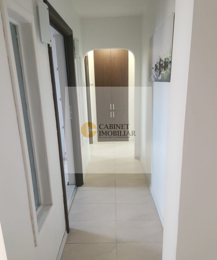 3 Camere - 60MP | Decomandat | 2 Lifturi | Metrou Favorit la 1 minut - Poză 10