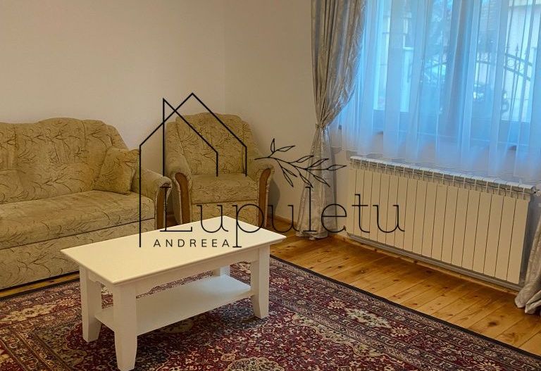 Casă Individuală | Curte proprie | Zona Centrală - Poză 7