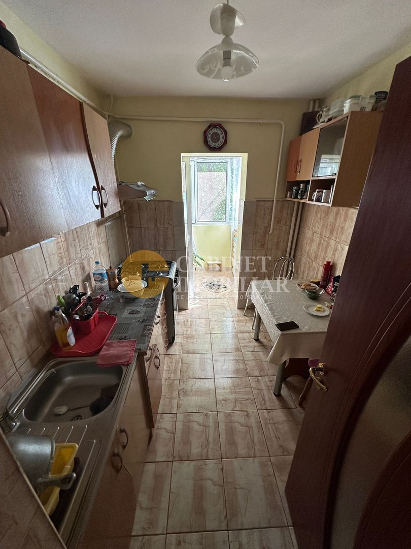 2 CAMERE DECOMANDAT - DACIA - ETAJ 1 - Poză 6