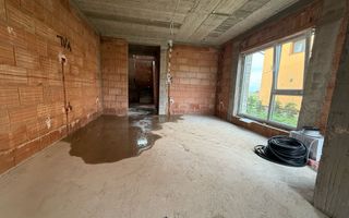 COMISION 0% | Duplex de Vanzare | 4 Camere | 110mp | Sacalaz - Poză 5