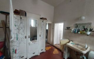 Casă de vânzare Sibiu | Ultracentral | 196 mp, 6 camere - Poză 10