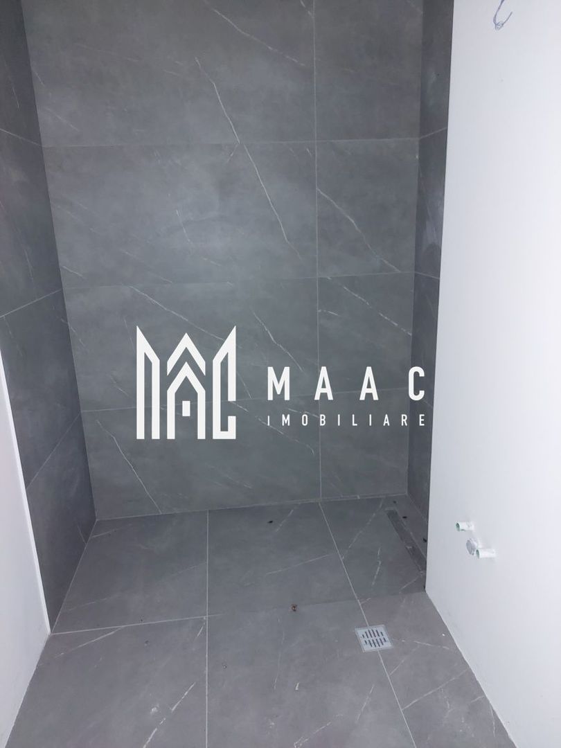 Apartament 3 camere | Calea lui Traian | Renovat - Poză 3