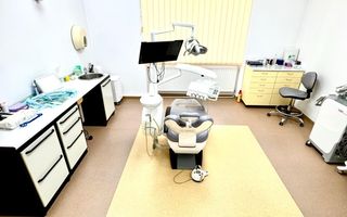 Cabinet stomatologic in zona centrala – Timisoara - Poză 6