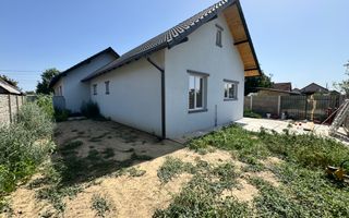 - Duplex -3 camere - 2 bai - - Poză 14