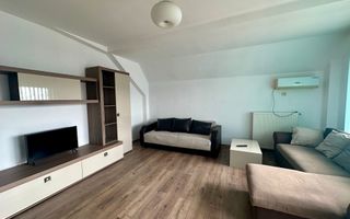 Chirie apartament zona Daliei - Poză 6