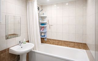 Vânzare, apartament, o cameră, str. Alexei Șciusev, Bâlți - Poză 4