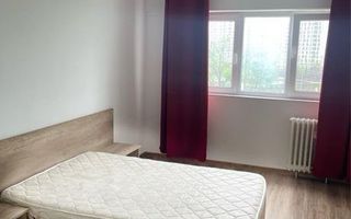 Apartament 3 camere, etaj 4, mobilat complet, Lujerului PET friendly - Poză 4