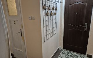 Comision 0% Apartament 2 camere -Giurgiului - Poză 6
