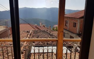 Vila traditionala Grecia - Poză 15