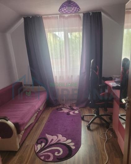 Casa cu teren in Breazu, Rediu - 4 camere, 700 mp teren - Poză 4