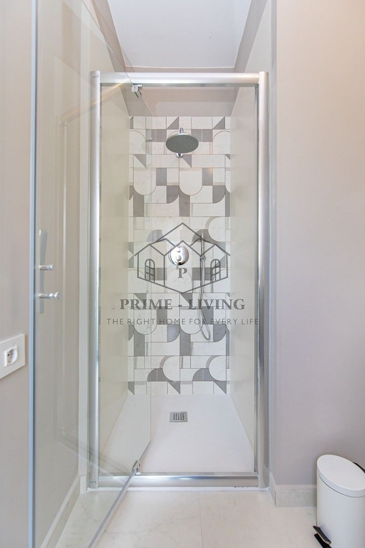 VILA CU 4 DORMITOARE SI PISCINA PRIVATA LA INCHIRIERE IN IANCU NICOLAE - Poză 13