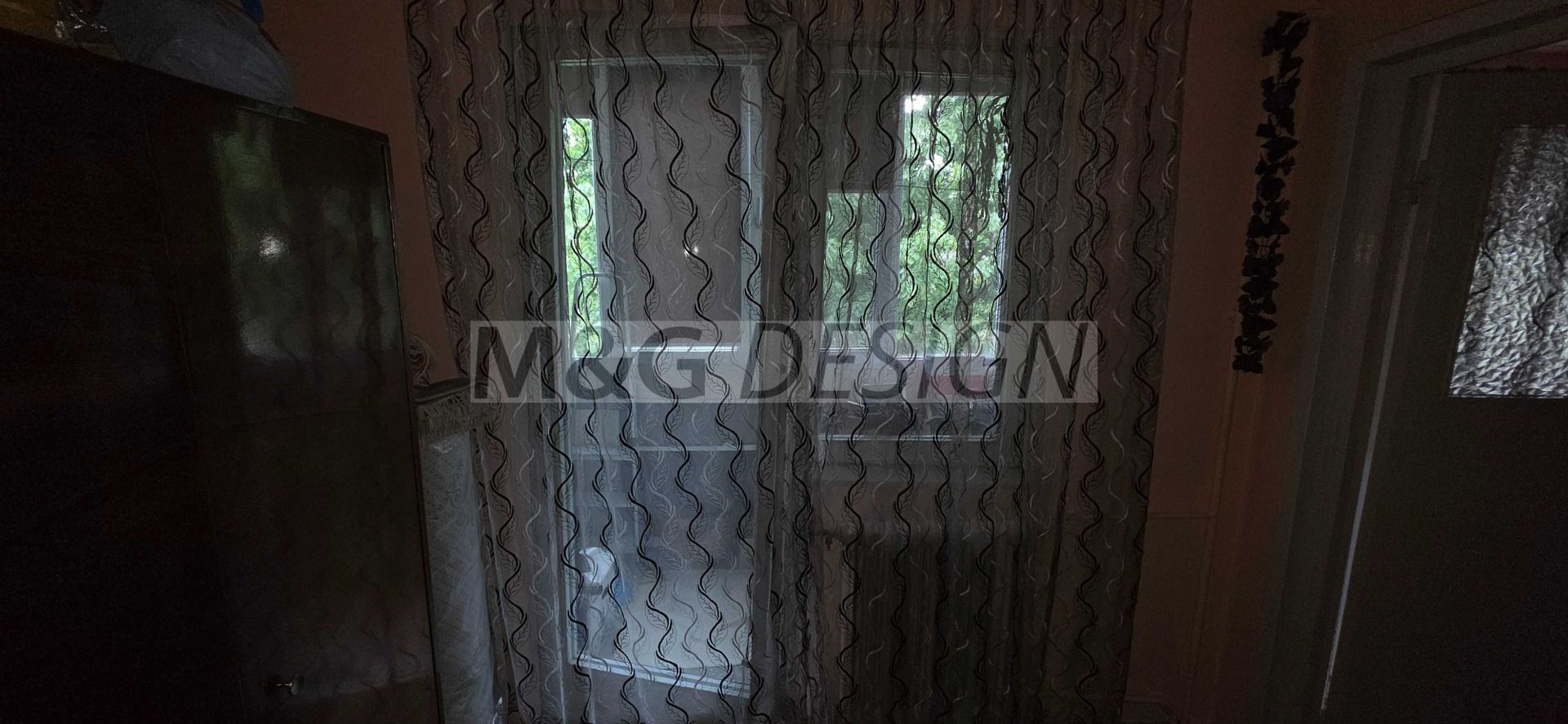 Apartament  2 camere Sagului - Poză 4