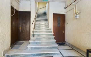 Parter și demisol aproape de Cișmigiu - Poză 23