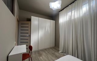 2 camere, Parcare, Centru, Piata Muzeului, Piata Unirii, Memo, UMF - Poză 2