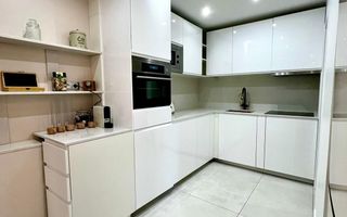 Apartament scara interioară lux 2 camere ¶ Zona Centrala ¶ UMF ¶ UBB - Poză 6