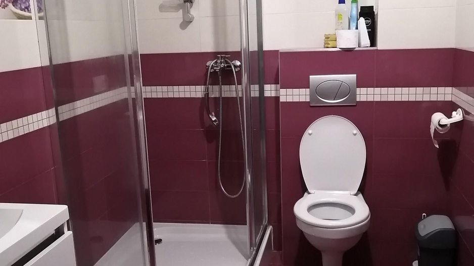 Exclusivitate. Inchiriere ap in bloc nou - Poză 14