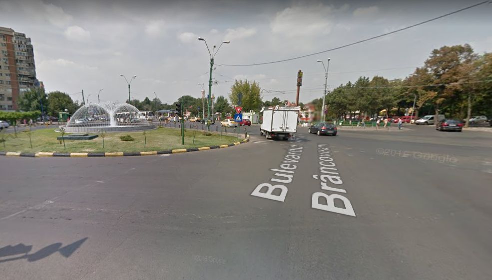 COMISION 0% - Casa singur curte 3 dormitoare 2 bai, finisaje moderne - Poză 14