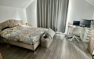 UTVIN-Casa Individuala -Comision 0% - Poză 1