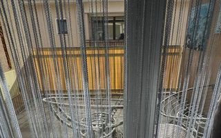 Apartament cu 2 camere in Dumbravita - Poză 14