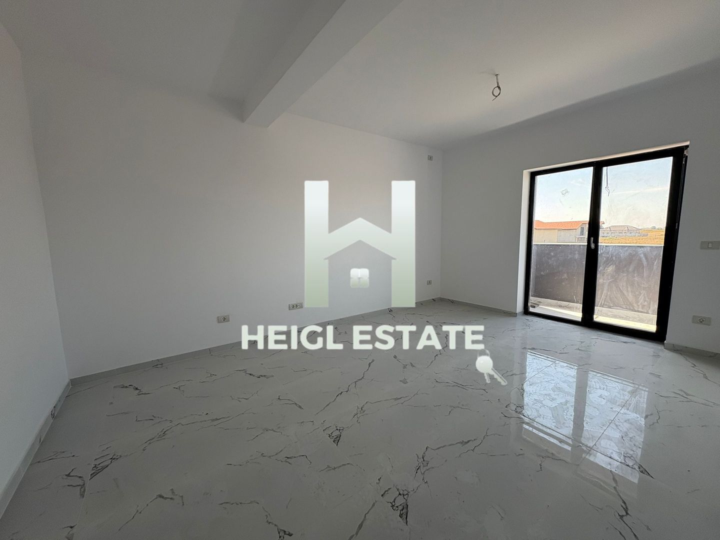 Apartament cu 2 camere Calea Urseni - Poză 2
