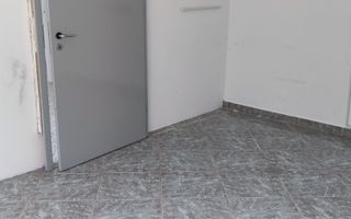 Casa pretabil gradinita / birouri - Poză 15